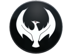 Valeria Phoenix Pin image